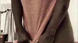 Huge Tits Ebony Mature Milf Compilation Ignites Intense Passion And Desire