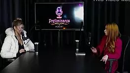 Gosta de acordar transando quer realizar um fetiche na praia passou a noite fazendo sexo e n�o gosta de apanhar - jhocy sheer red