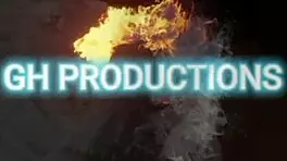 up skirt playing with african teen slut in park public