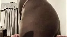 Huge Tits Ebony Mature Milf Compilation Ignites Intense Passion And Desire