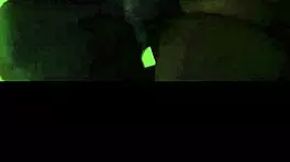 Real odiya desi beauty