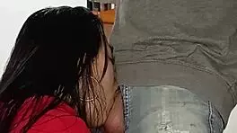 big deep throat for my stepfather maquinasperfectas