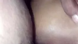 Real odiya desi beauty