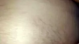 Real odiya desi beauty