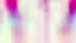 Sensual teen Agatha Santos gets fucked by 4 big cocks with double anal 😍