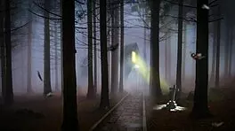 Latina Babe Sucks Cock For Cumshot!