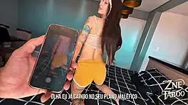 dick pic on face needed 😏 janys free