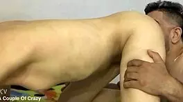 Profesora Universitaria Chokea y Gaguea en Sexo Intenso