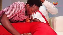 teacher teaches sex to pro student