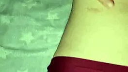 xxx homemade passion with my hot latina lover