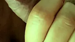 Mature Latina With Big Ass Visits For Intense Anal Sex While Husband Works