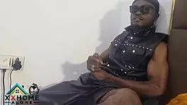 sex paradise makes young petite nympho cum uncontrollable