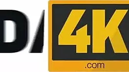 european young beautiful girl bent over on sofa for sex with friend