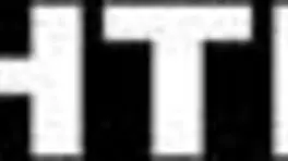 cute blonde teen gives big cock best gift pov