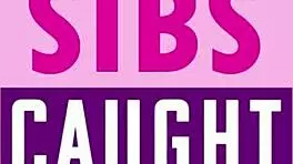 Girl wants fuck like party sluts caught