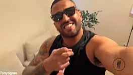 Sleep only after intense pleasure?