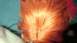 Skinny Girl Gives Best Blowjob and Fuck