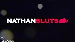 i'm the busty milf mia linz enjoying intense anal with yanick shaft