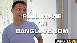 why won't you suck my big cock now?