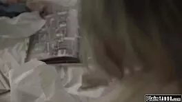 Oh, Mr. Pullman, You Really Are A Pervert! Dominate Me With That Big Cock!