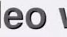 Two british students have a masturbation race in their uniforms