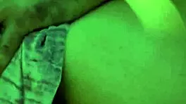 petite abbie maley and pierce paris fuck like no one's watching out in nature