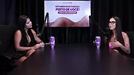 Life changed by tantric massage, loving oral and fetishes