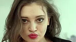 graduate of civil engineering from university of milan gets rough anal