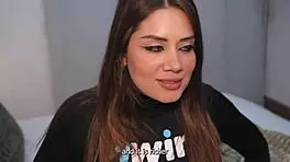 boyfriend's friend fucks me hard when alone 😍 sara blonde danner mendez