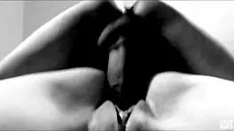 Doble Videos Fucking In Doggystyle With My Stepson And Pov When I Fuck Her