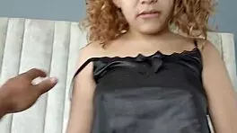 How Nice You Move On Top Of My Cock