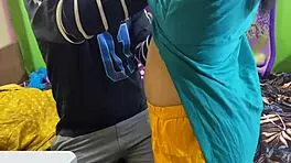 लैटिना बेब एनल चुदाई ब्लोजॉब की तीव्र क्रेविंग