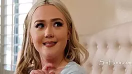 Keep Sending Those Texts Babe Moans - Juan Loco Eva Nyx