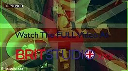 Voyeur student spied fucking teacher at party