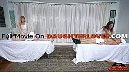 jessica marie sarah lace her stimulus ride share