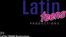 megan carter's ass destroyed by huge bbc, oh god