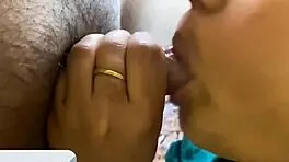 लैटिना बेब एनल चुदाई ब्लोजॉब की तीव्र क्रेविंग