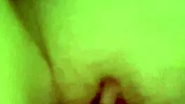 Stepson blackmails shy stepmom to ride for camera 😏