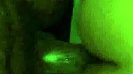 Big Black Cock Creampies Petite Pussy In Laundry Room Quickie