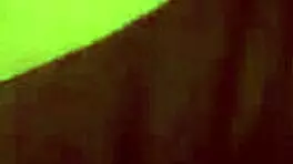 Adorable Busty Photoshoot