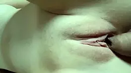 i love how she suck my dick n make me cum on her