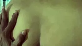 Best Friend Invites for Movies, Leads to Wonderful Love