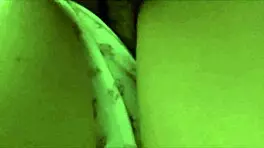 Desi Village Girls Gets Her Hairy Brown Pussy Destroyed - Real Amateur Interracial Couple