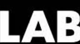 does the policewoman teach two lovers about respecting authority?