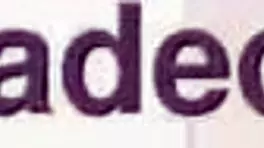 barely 18y brazilian agatha santos first anal scene