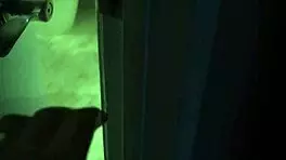 stepdaughter fucked by creepy stepdad in taboo encounter