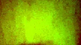 Stepson blackmails shy stepmom to ride for camera 😏