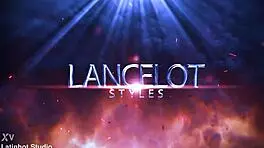 sofía smith, take that big cock deep in your ass, lancelot groans during hardcore interracial anal