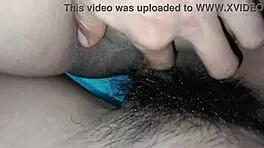 Young student avoids expulsion with teacher