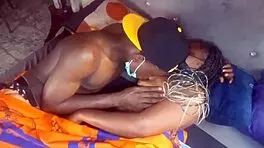 girl watches her best friend get fucked hard in the hospital